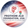 PROTHOM ALO FOUNDATION, USA (PAFUSA)